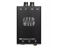 Presonus HP-2 - 667761 - zdjęcie 1